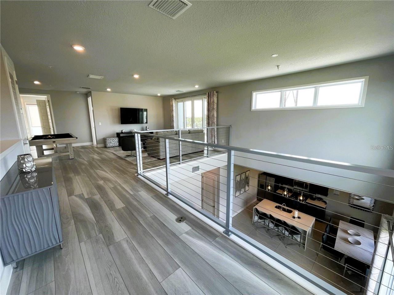 7740 Sandy Ridge Drive, Unit 203, Reunion, FL 34747 Photo