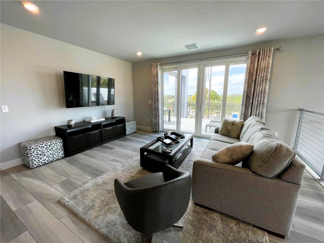 7740 Sandy Ridge Drive, Unit 203, Reunion, FL 34747 Photo
