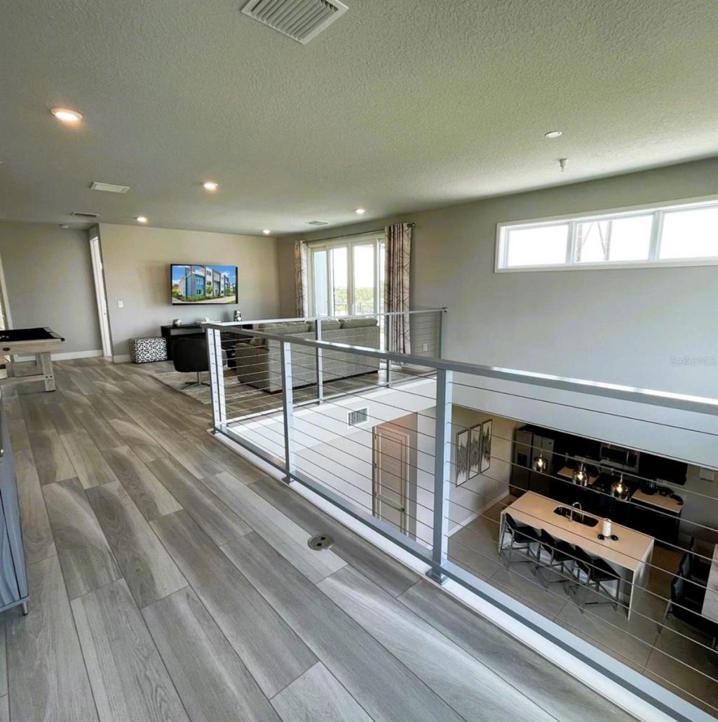 7740 Sandy Ridge Drive, Unit 203, Reunion, FL 34747 Photo