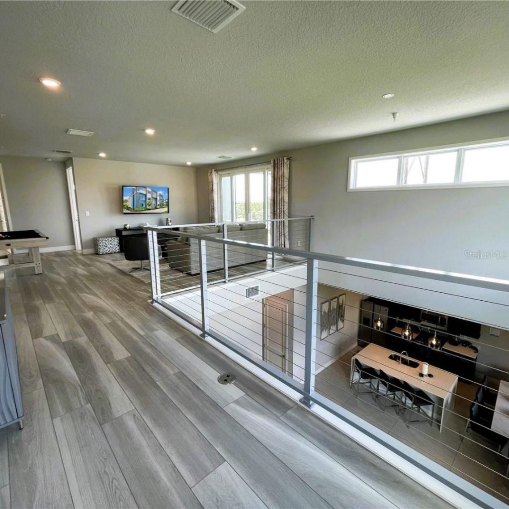 7740 Sandy Ridge Drive, Unit 203, Reunion, FL 34747 Photo