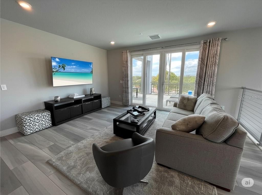 7740 Sandy Ridge Drive, Unit 203, Reunion, FL 34747 Photo