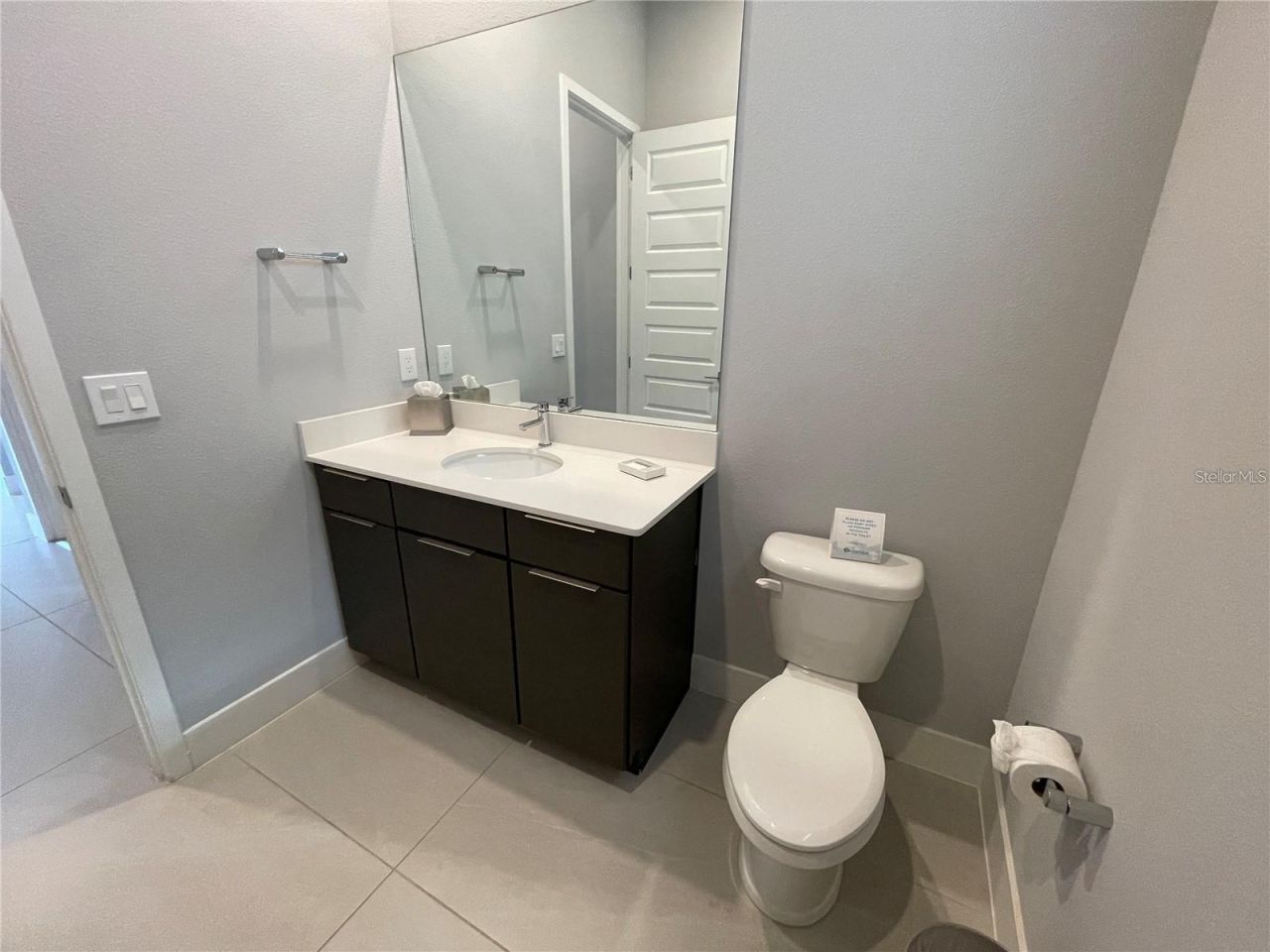 7740 Sandy Ridge Drive, Unit 203, Reunion, FL 34747 Photo
