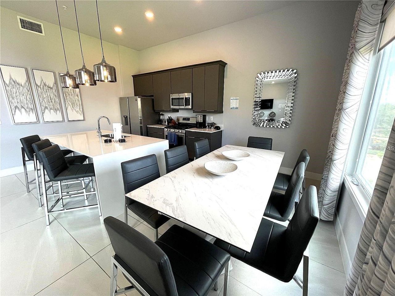 7740 Sandy Ridge Drive, Unit 203, Reunion, FL 34747 Photo