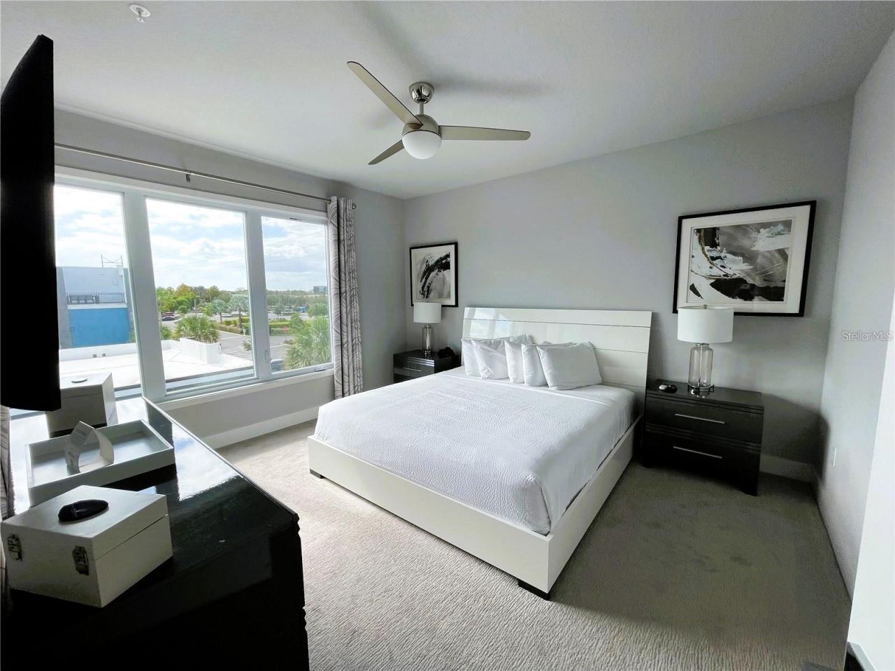 7740 Sandy Ridge Drive, Unit 203, Reunion, FL 34747 Photo