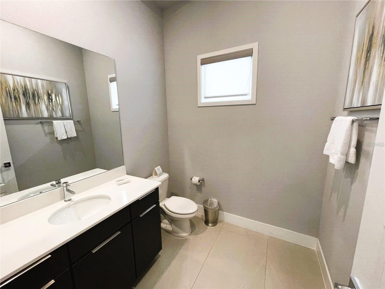 7740 Sandy Ridge Drive, Unit 203, Reunion, FL 34747 Photo