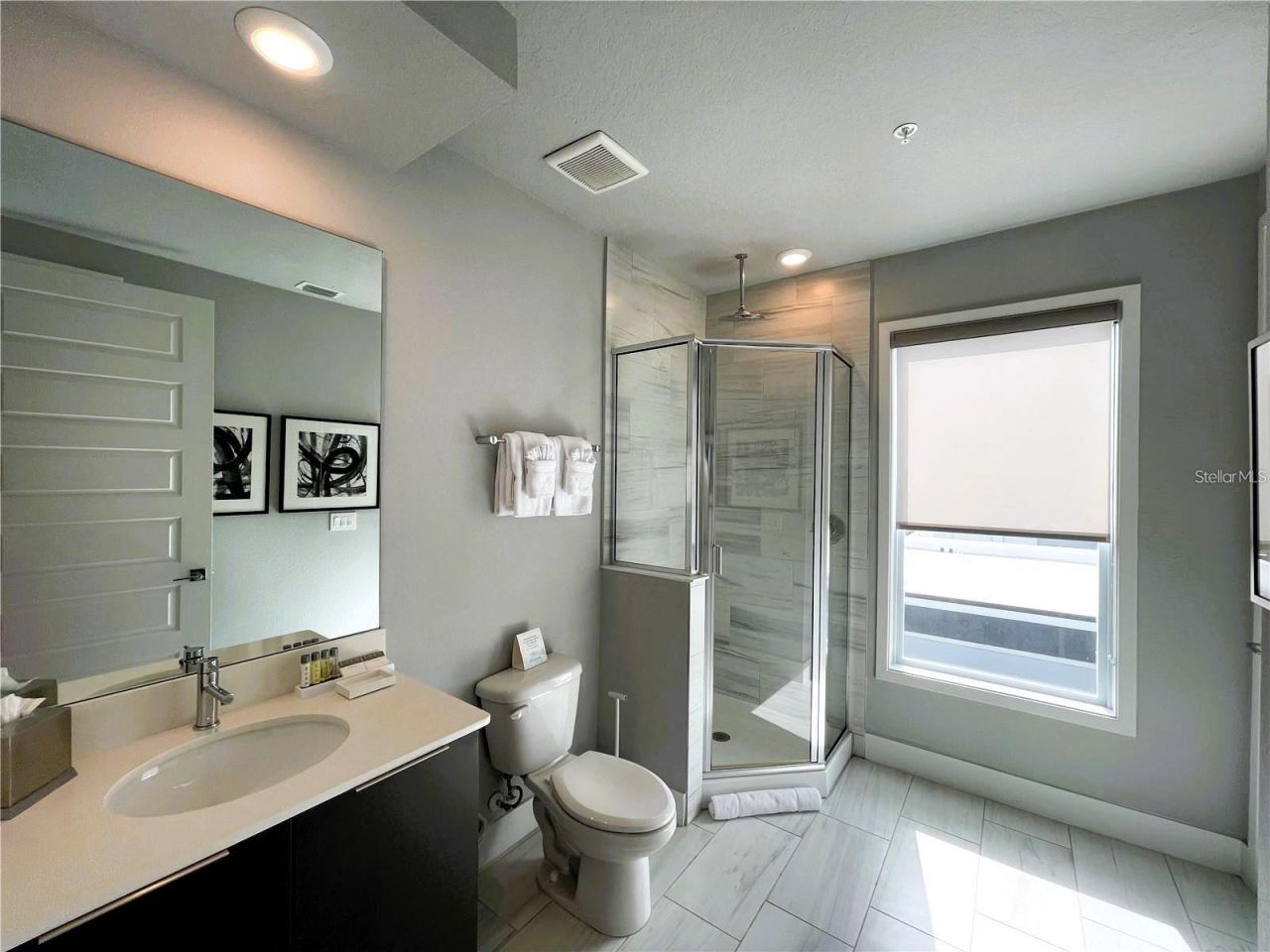 7740 Sandy Ridge Drive, Unit 203, Reunion, FL 34747 Photo
