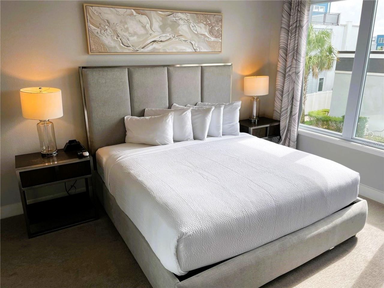7740 Sandy Ridge Drive, Unit 203, Reunion, FL 34747 Photo