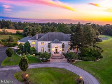 1505 NEWPORT ROAD, MANHEIM, PA 17545