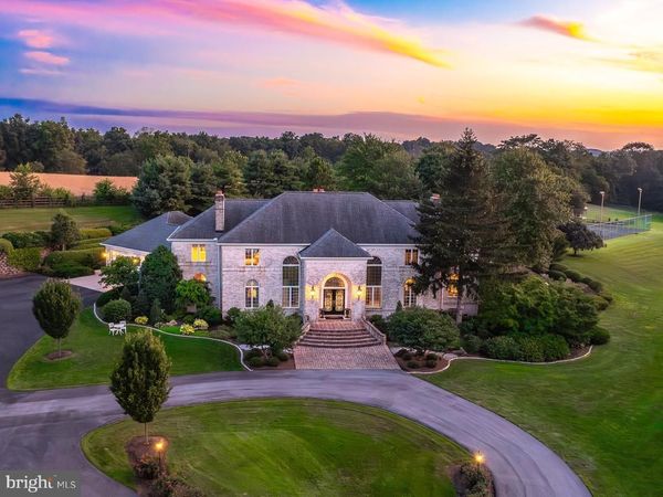 1505 NEWPORT ROAD, MANHEIM, PA 17545