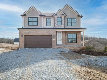 409 West Point Court, Richmond, KY 40475