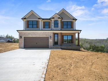 409 West Point Court, Richmond, KY 40475