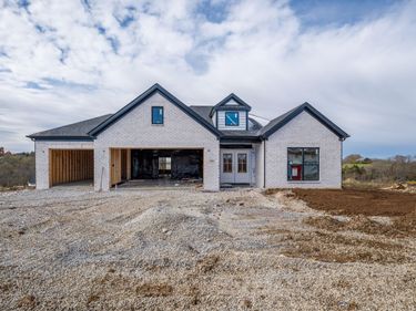 305 Circle Point Drive, Richmond, KY 40475