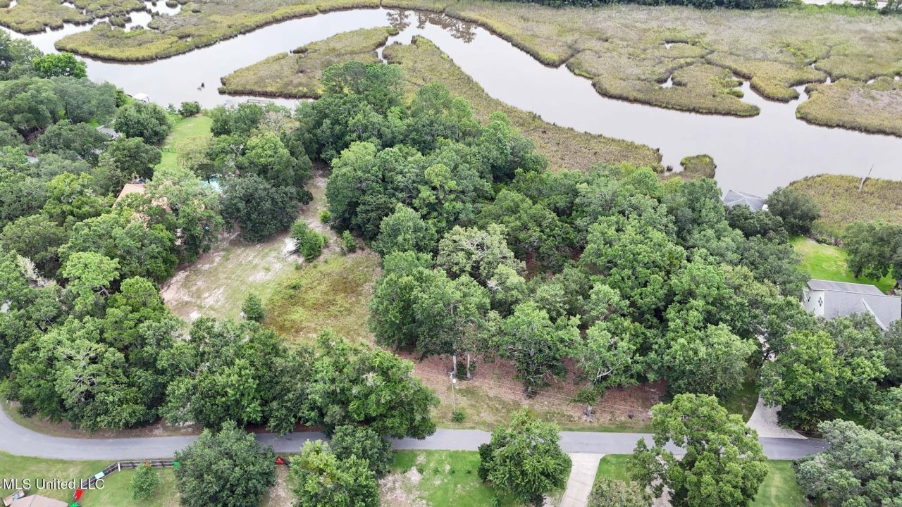 00 Orrell Street, Gautier, MS 39553 Main Photo