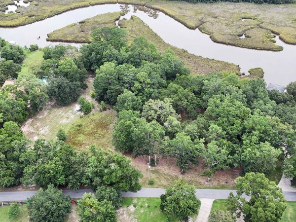 00 Orrell Street, Gautier, MS 39553