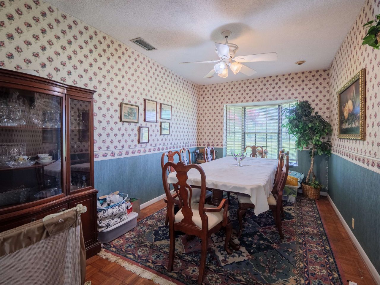 916 SW Cr 360, Madison, FL 32340 Photo