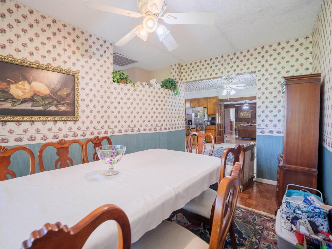 916 SW Cr 360, Madison, FL 32340 Photo