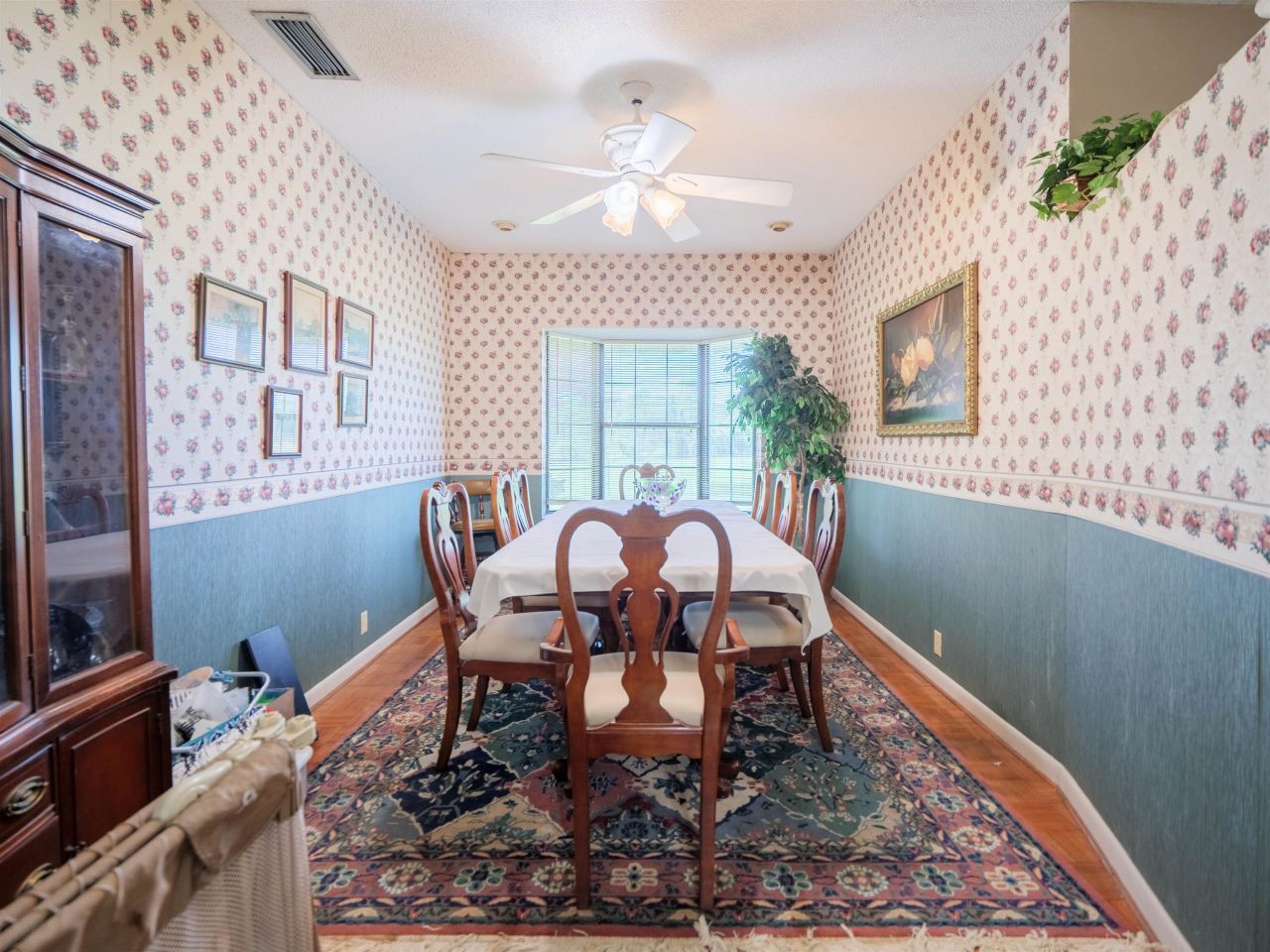 916 SW Cr 360, Madison, FL 32340 Photo