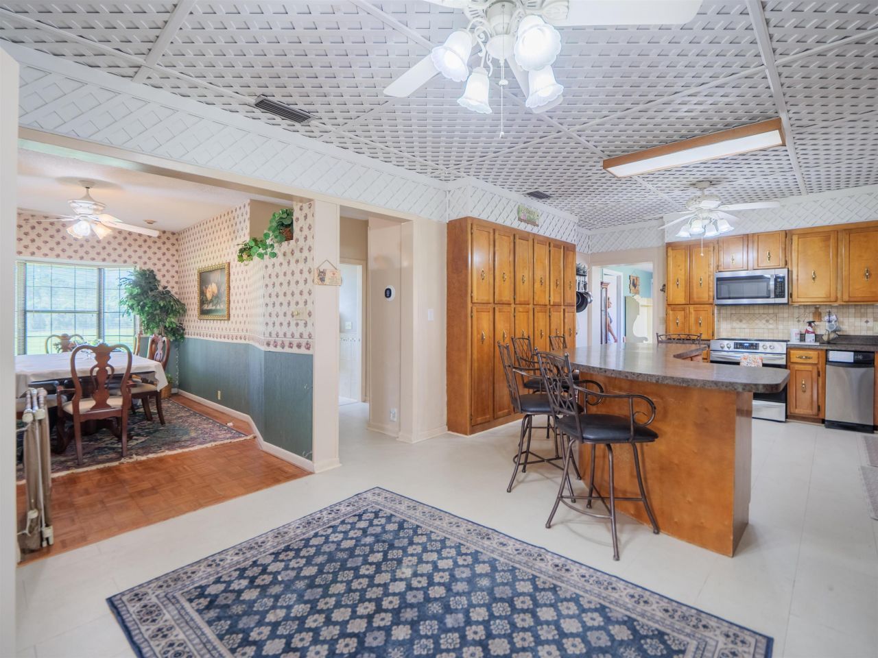 916 SW Cr 360, Madison, FL 32340 Photo