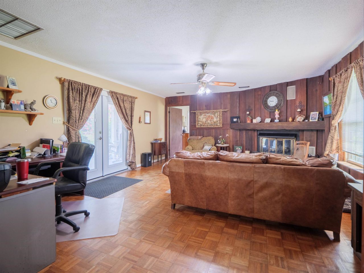 916 SW Cr 360, Madison, FL 32340 Photo