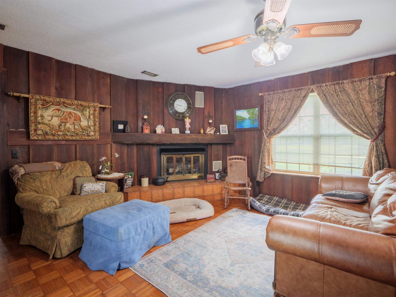 916 SW Cr 360, Madison, FL 32340 Photo