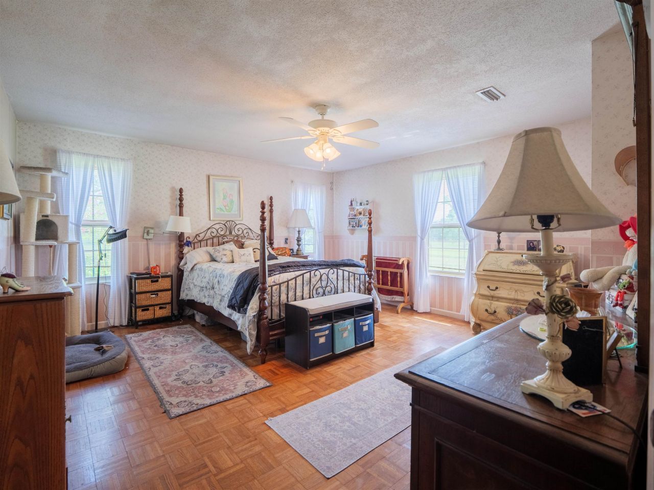 916 SW Cr 360, Madison, FL 32340 Photo