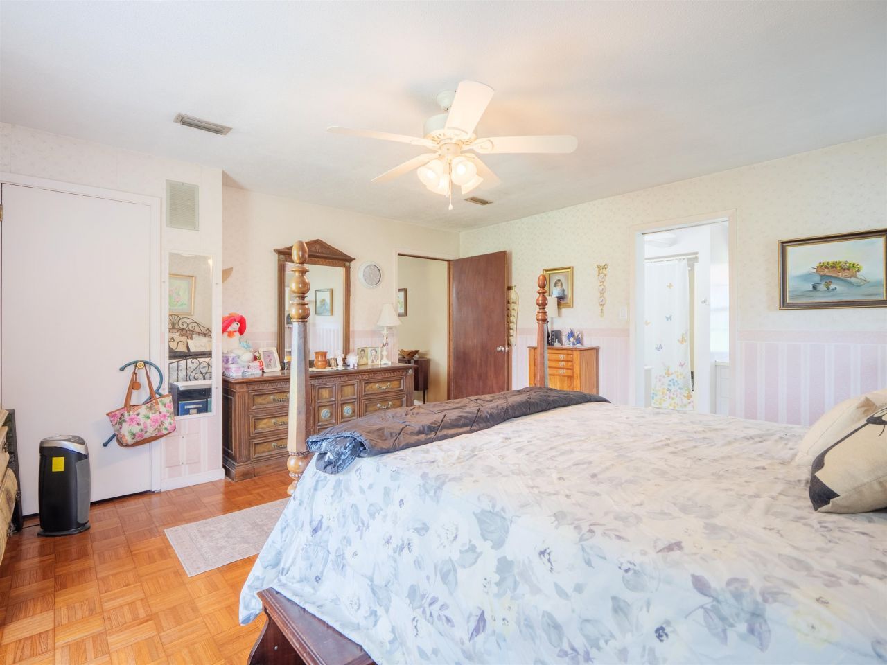 916 SW Cr 360, Madison, FL 32340 Photo