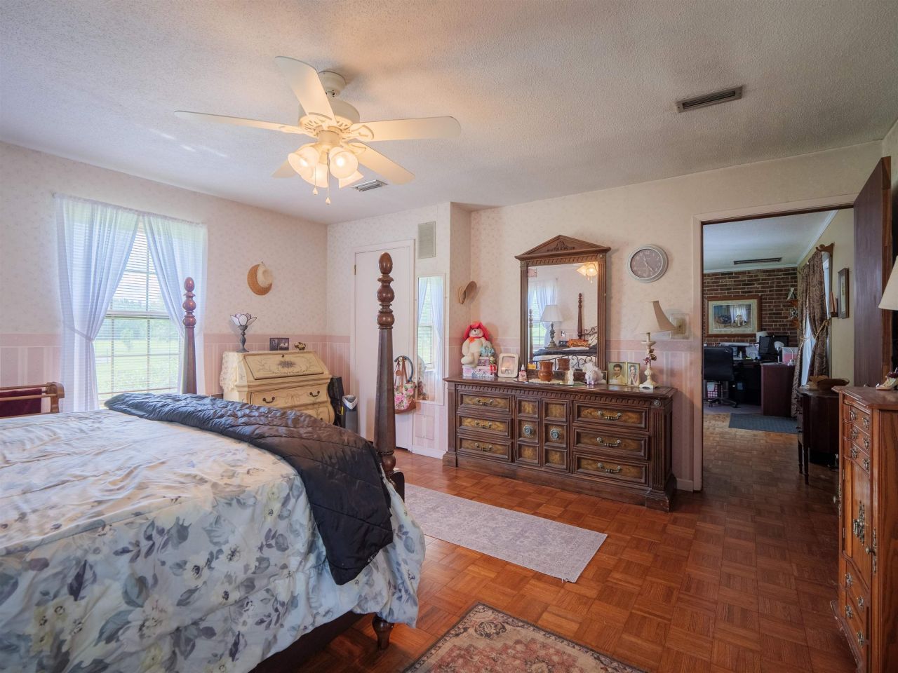 916 SW Cr 360, Madison, FL 32340 Photo