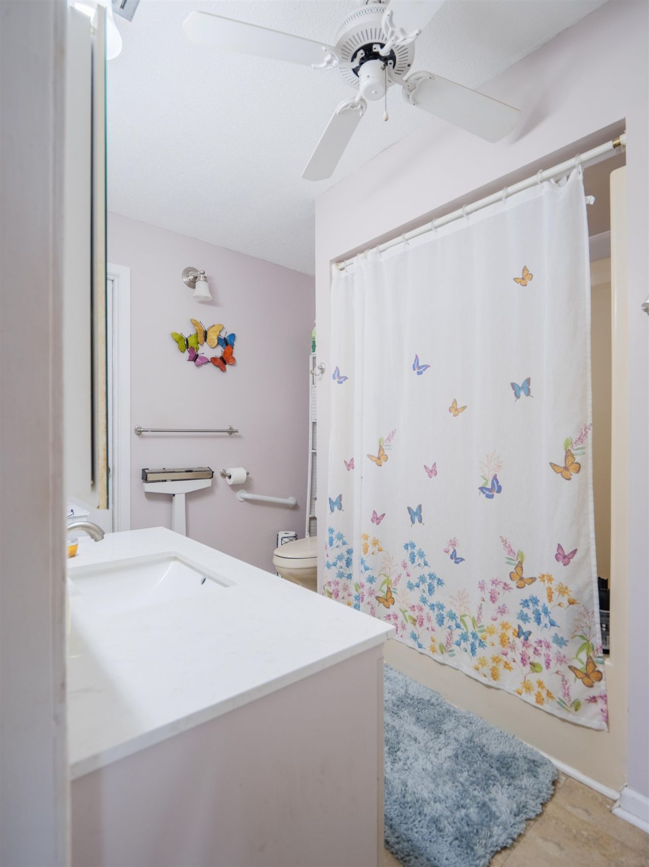 916 SW Cr 360, Madison, FL 32340 Photo