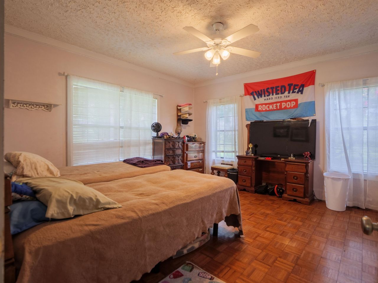 916 SW Cr 360, Madison, FL 32340 Photo