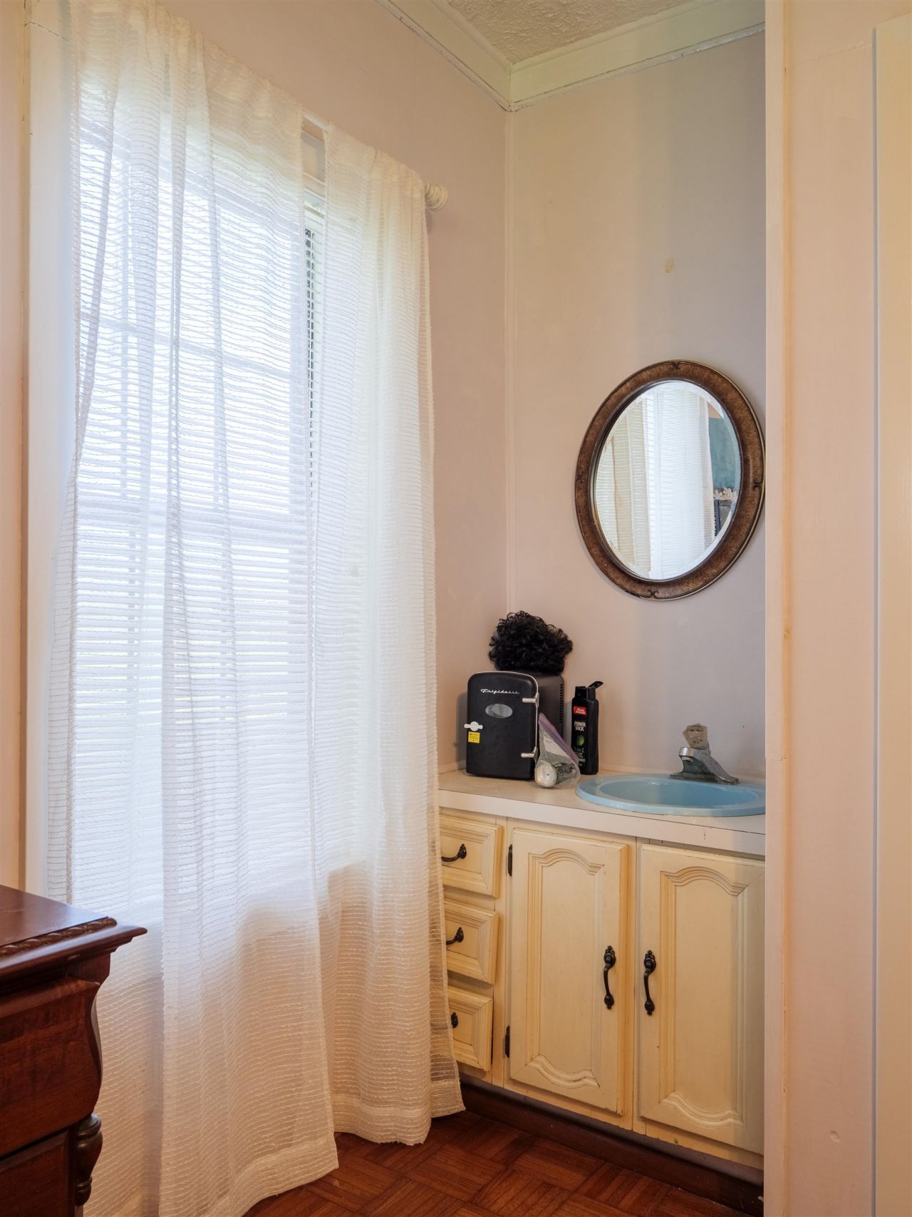 916 SW Cr 360, Madison, FL 32340 Photo