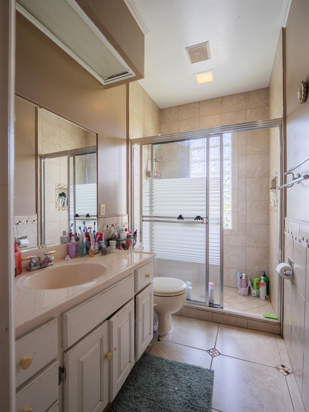 916 SW Cr 360, Madison, FL 32340 Photo