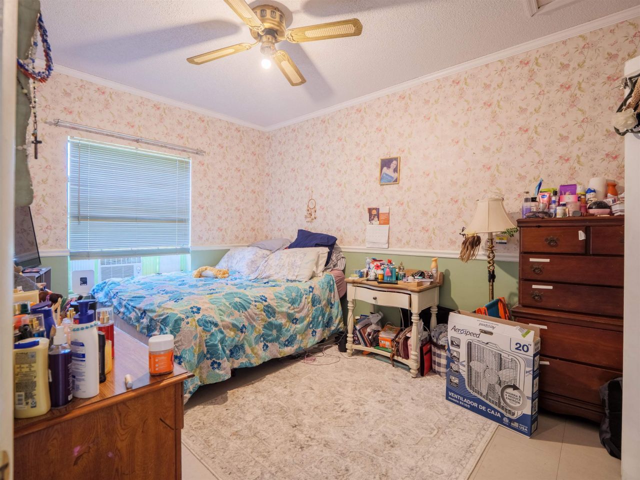 916 SW Cr 360, Madison, FL 32340 Photo