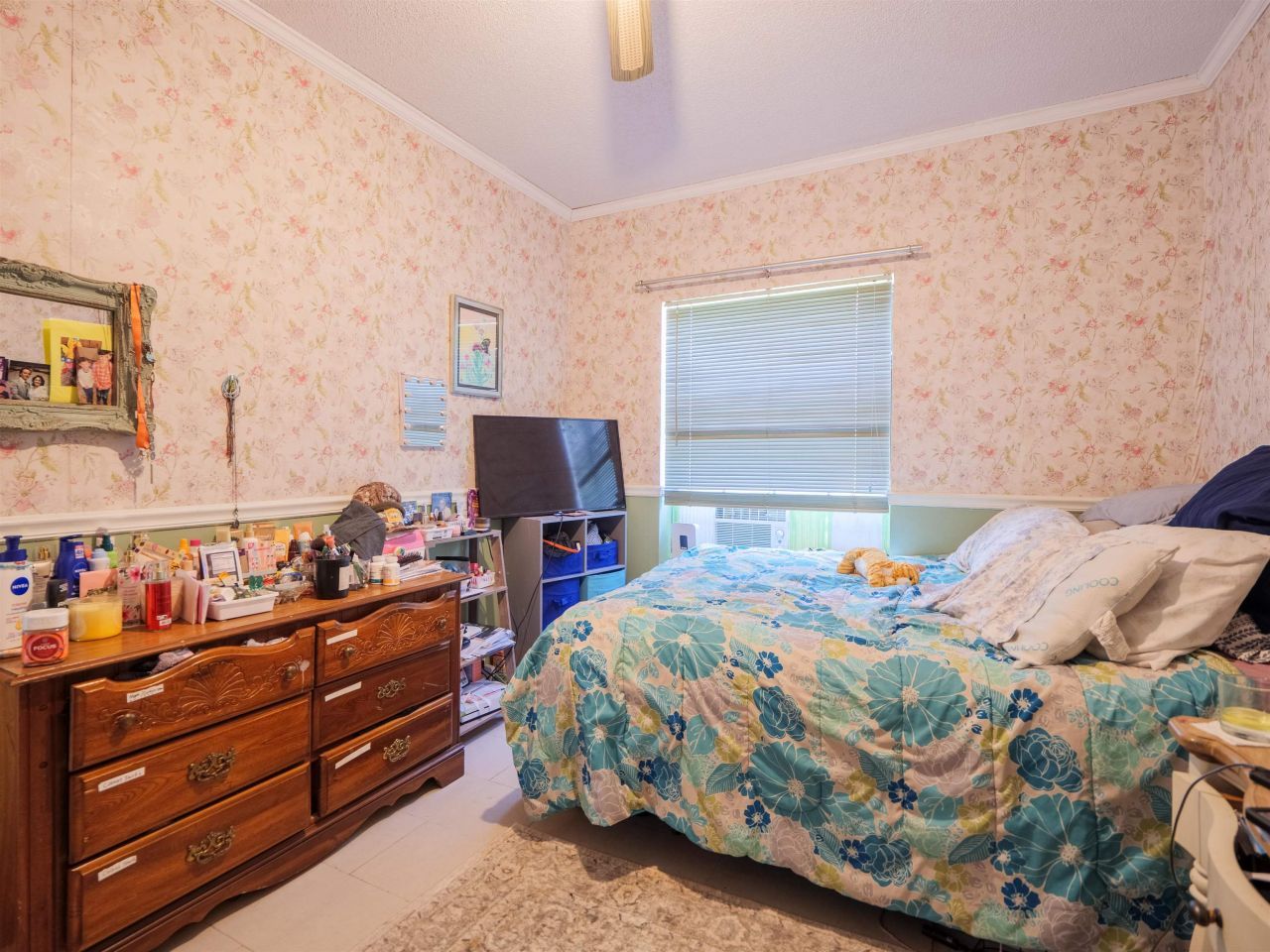 916 SW Cr 360, Madison, FL 32340 Photo