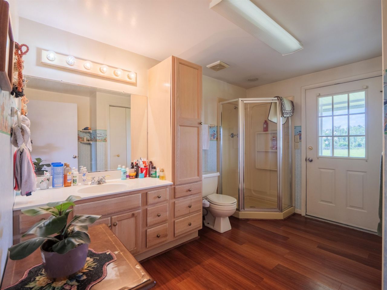 916 SW Cr 360, Madison, FL 32340 Photo