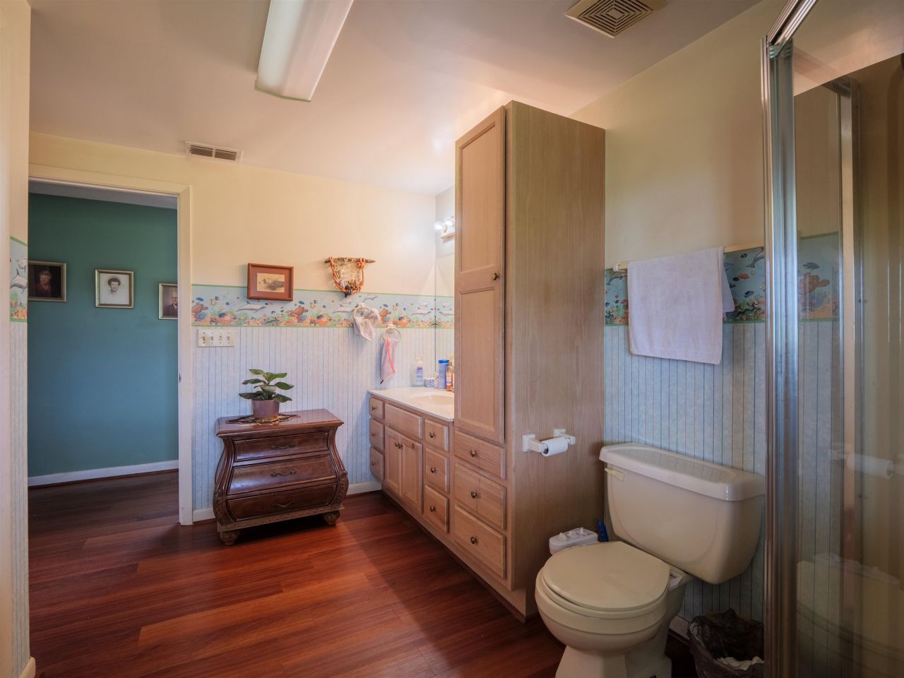 916 SW Cr 360, Madison, FL 32340 Photo