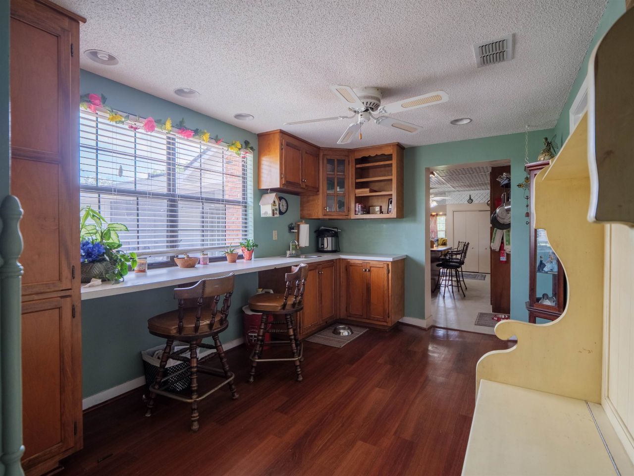 916 SW Cr 360, Madison, FL 32340 Photo