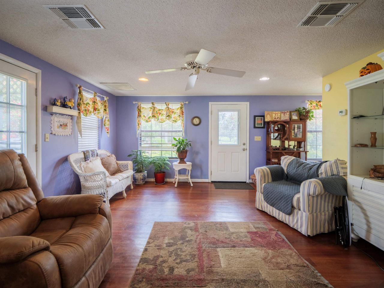 916 SW Cr 360, Madison, FL 32340 Photo