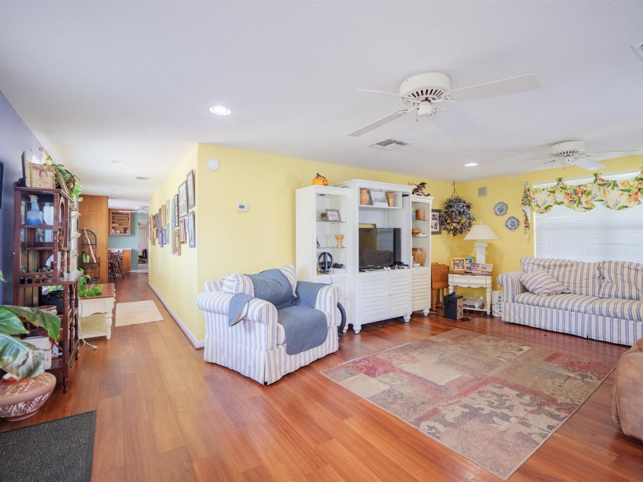 916 SW Cr 360, Madison, FL 32340 Photo