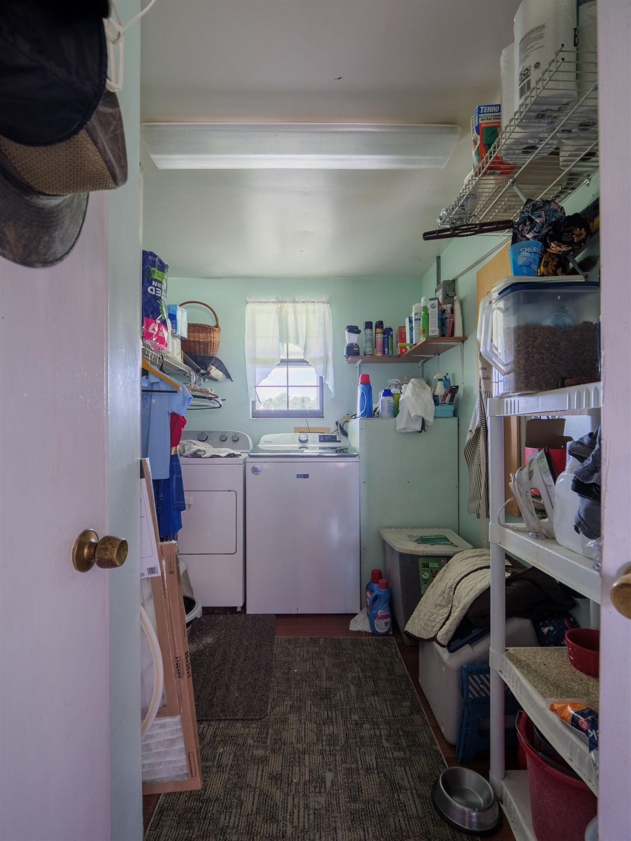 916 SW Cr 360, Madison, FL 32340 Photo