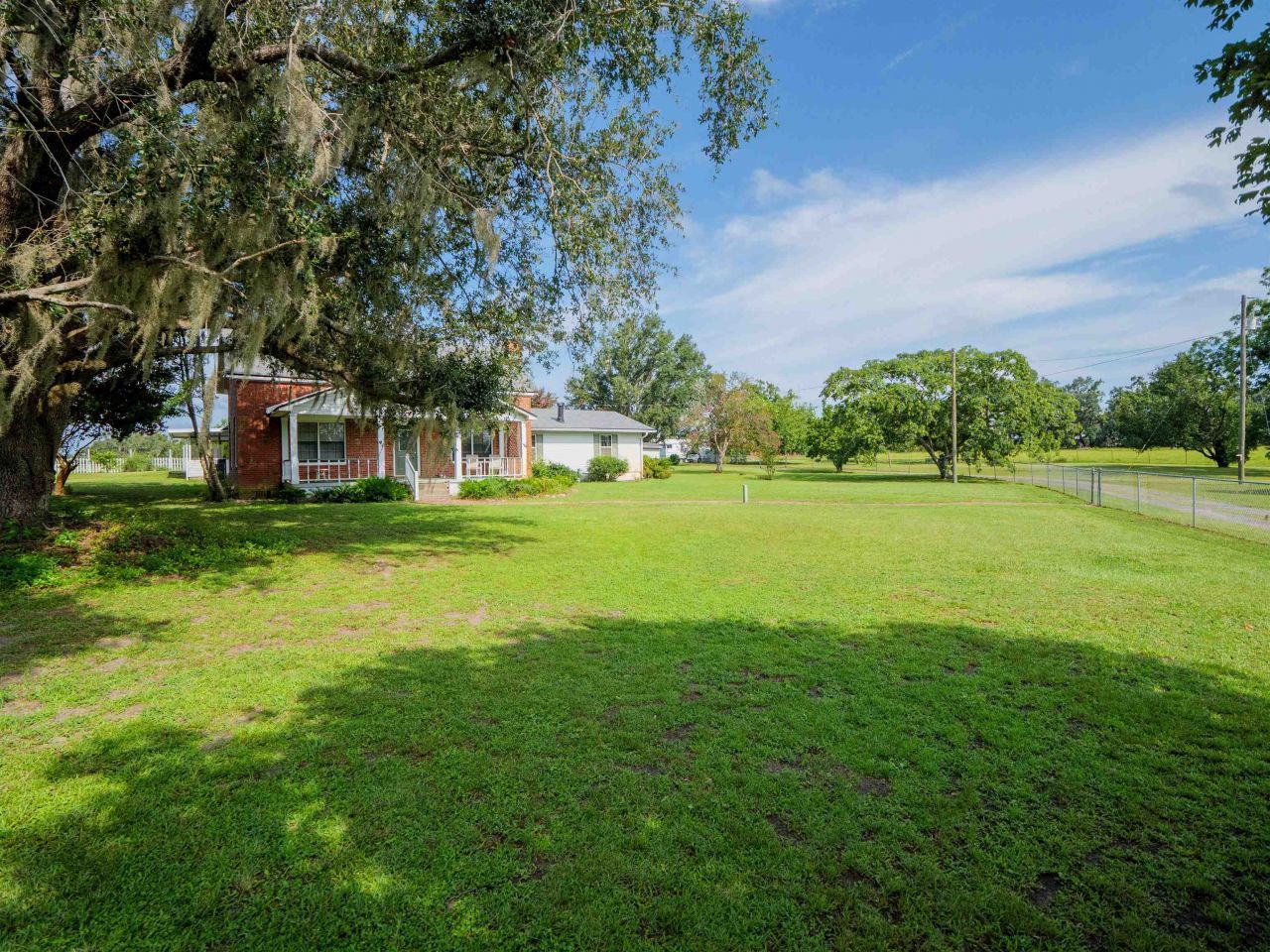 916 SW Cr 360, Madison, FL 32340 Photo