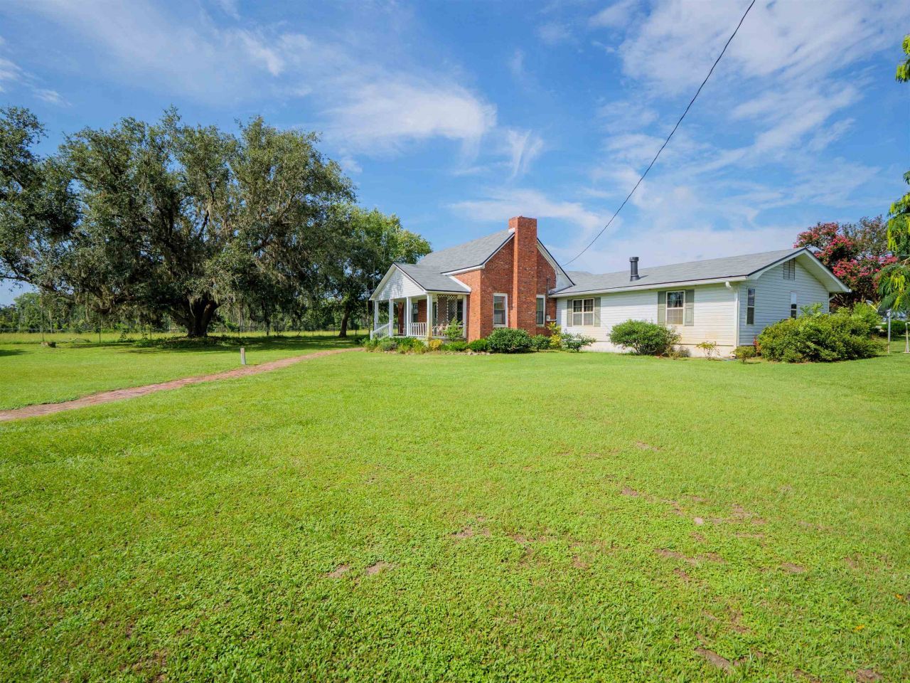 916 SW Cr 360, Madison, FL 32340 Photo