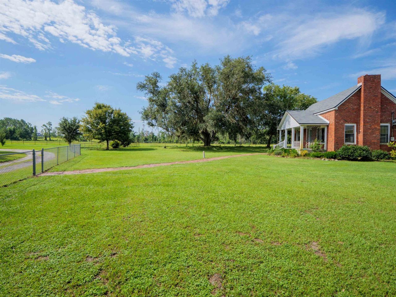 916 SW Cr 360, Madison, FL 32340 Photo