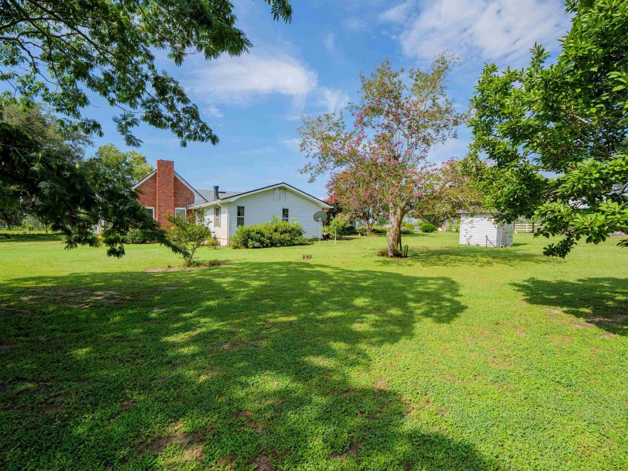 916 SW Cr 360, Madison, FL 32340 Photo