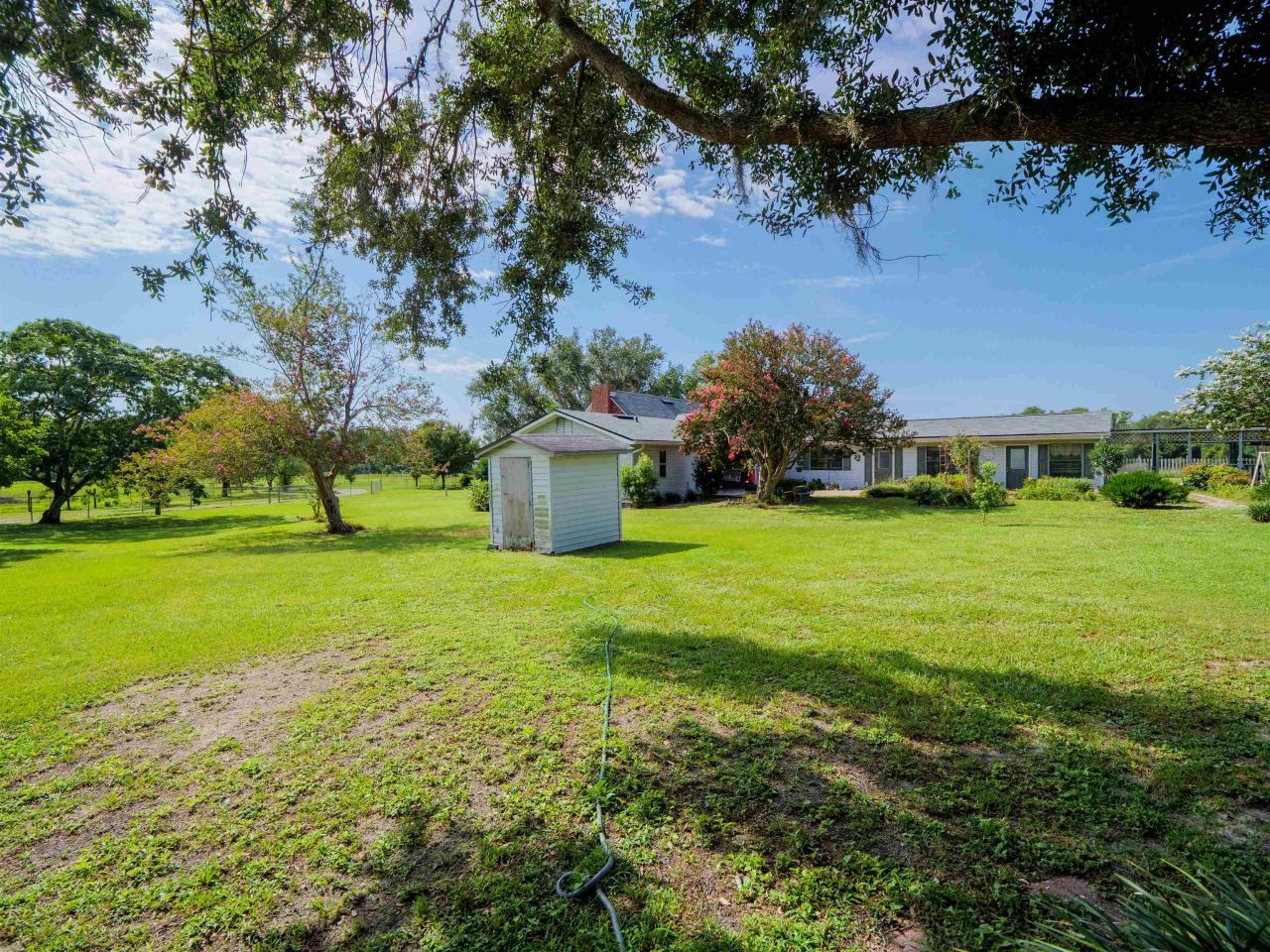 916 SW Cr 360, Madison, FL 32340 Photo