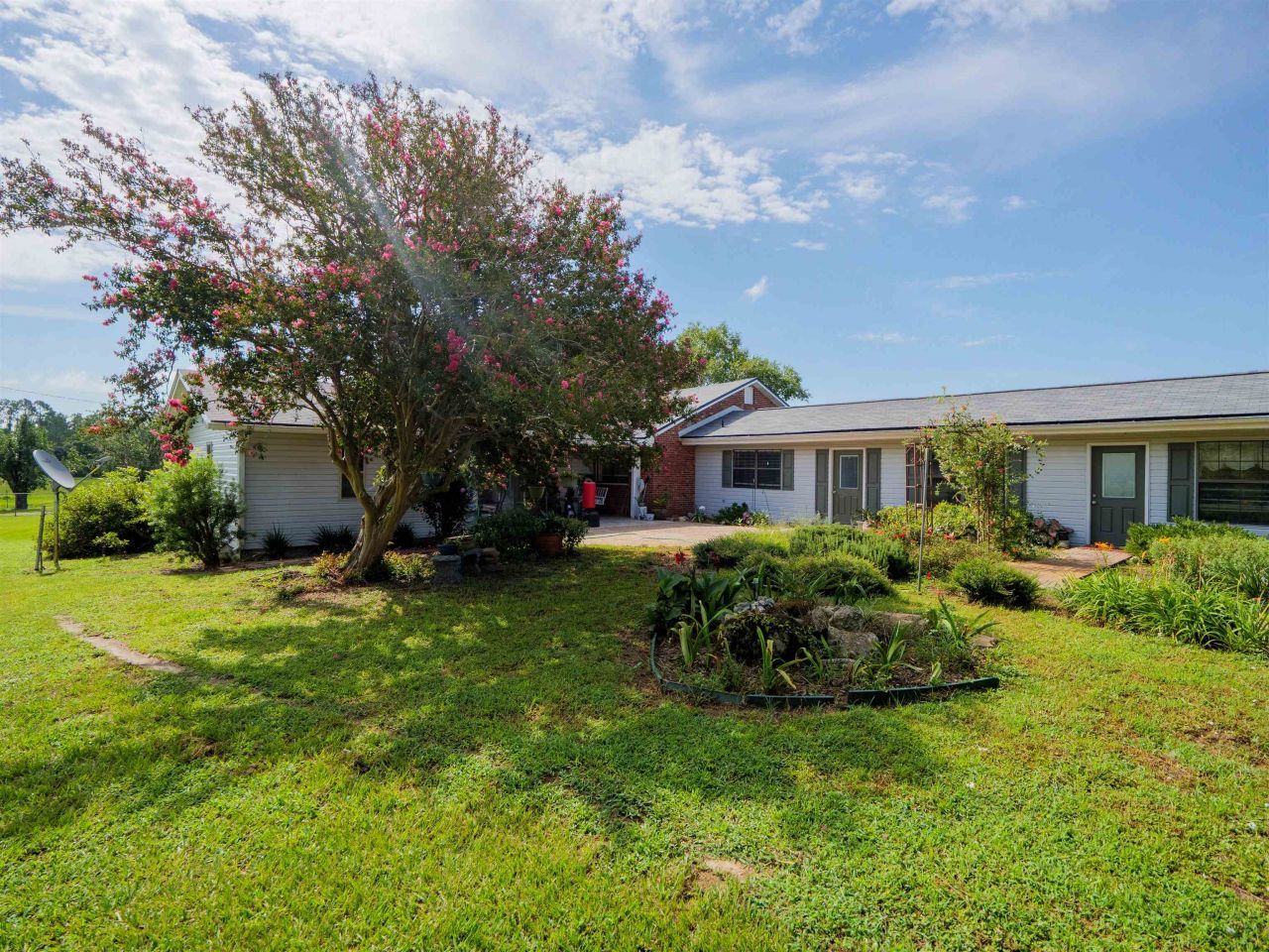 916 SW Cr 360, Madison, FL 32340 Photo