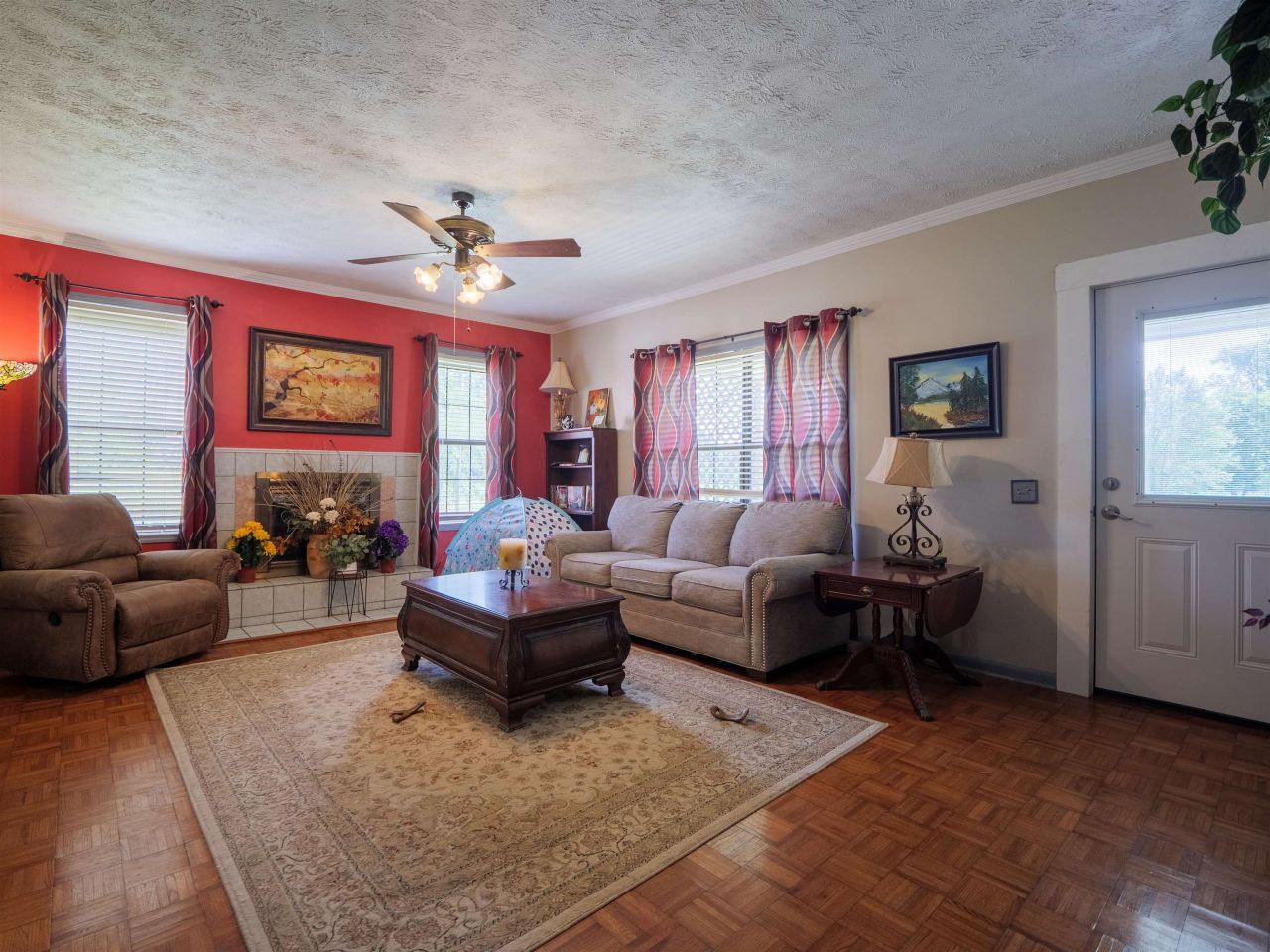 916 SW Cr 360, Madison, FL 32340 Photo