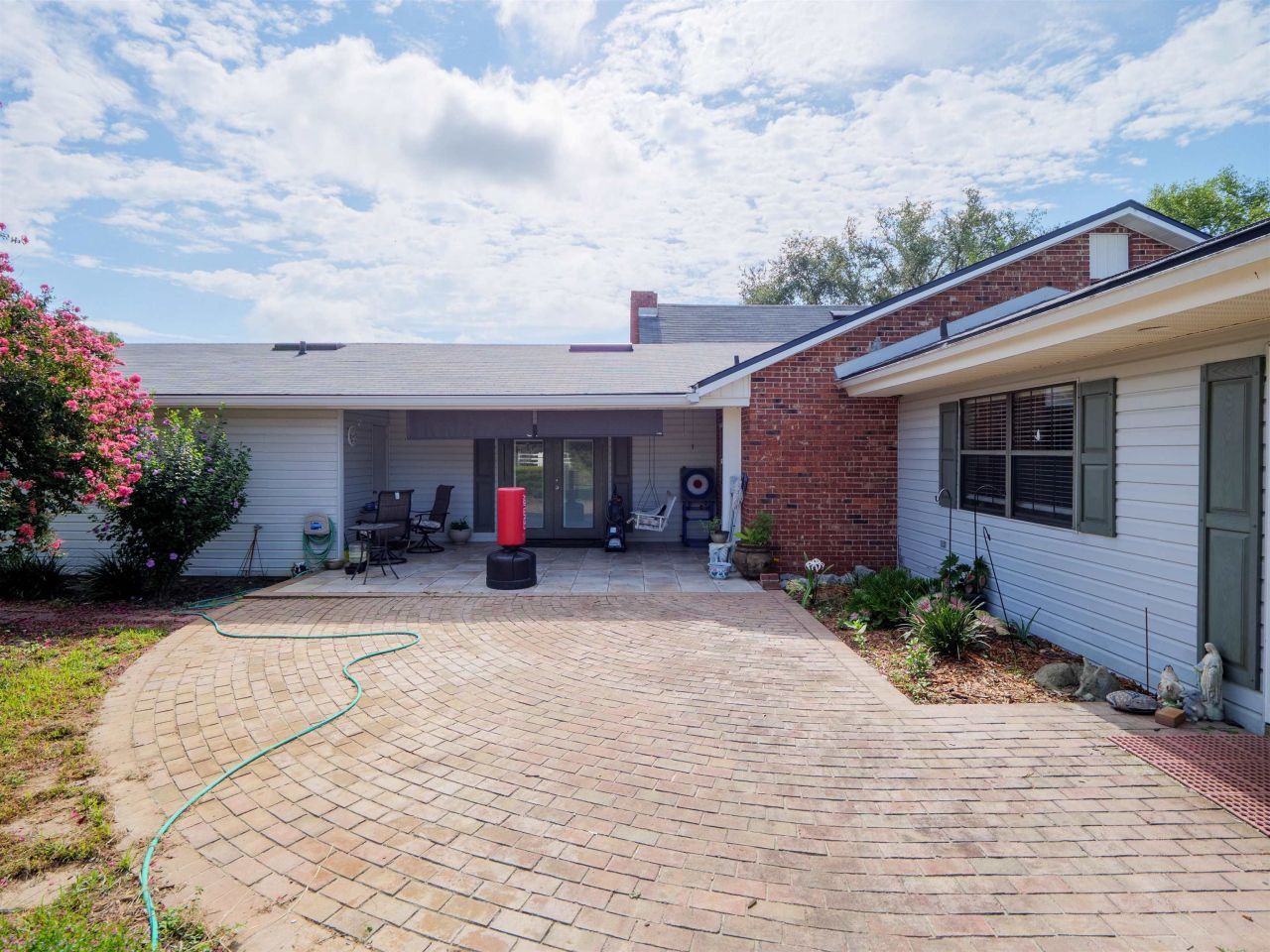 916 SW Cr 360, Madison, FL 32340 Photo