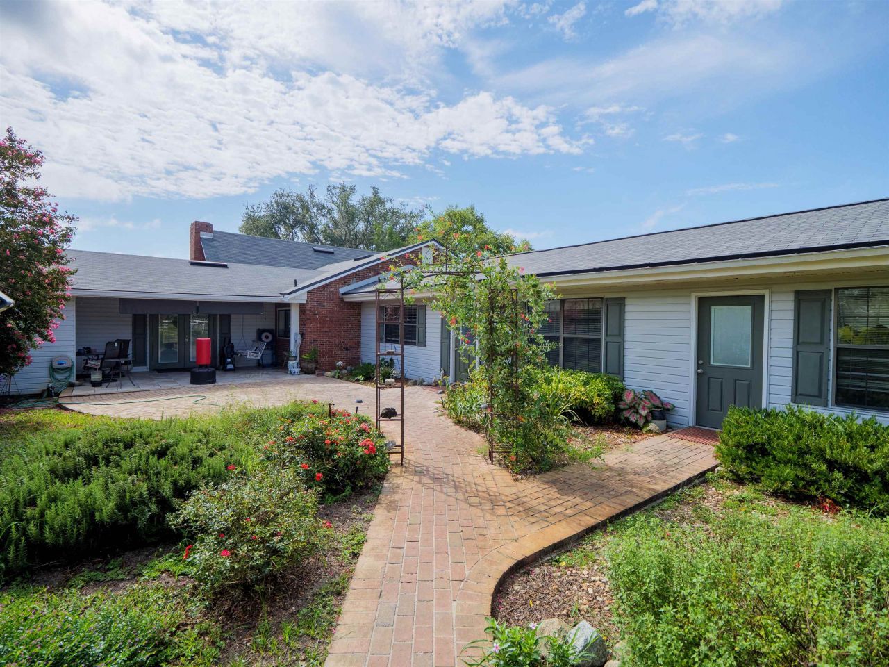 916 SW Cr 360, Madison, FL 32340 Photo