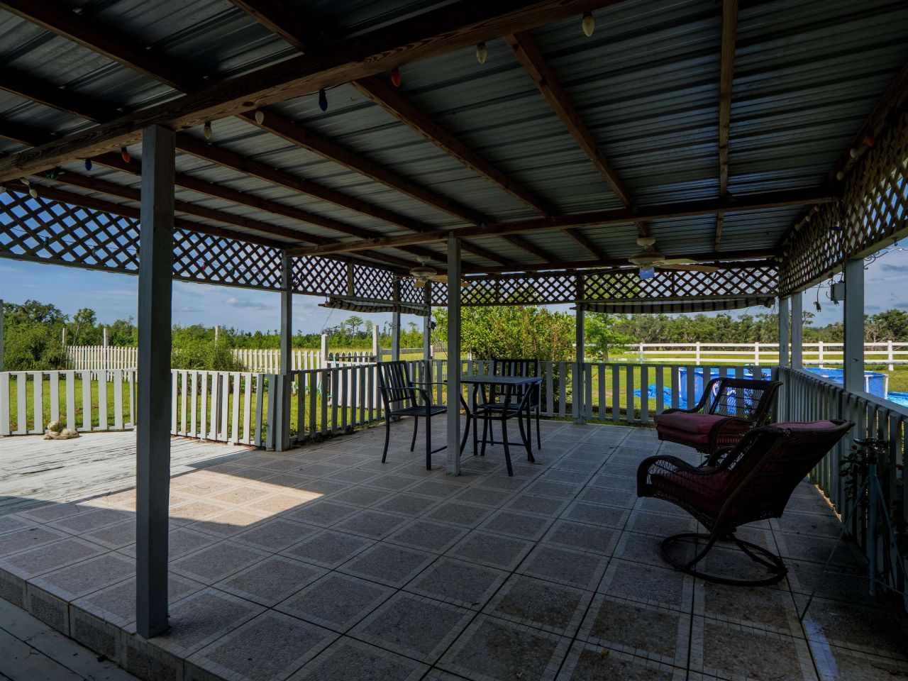 916 SW Cr 360, Madison, FL 32340 Photo