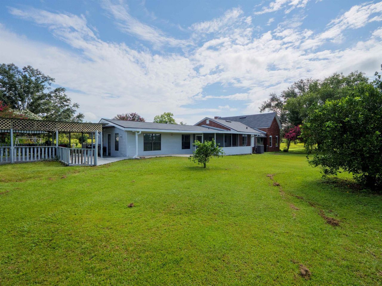 916 SW Cr 360, Madison, FL 32340 Photo